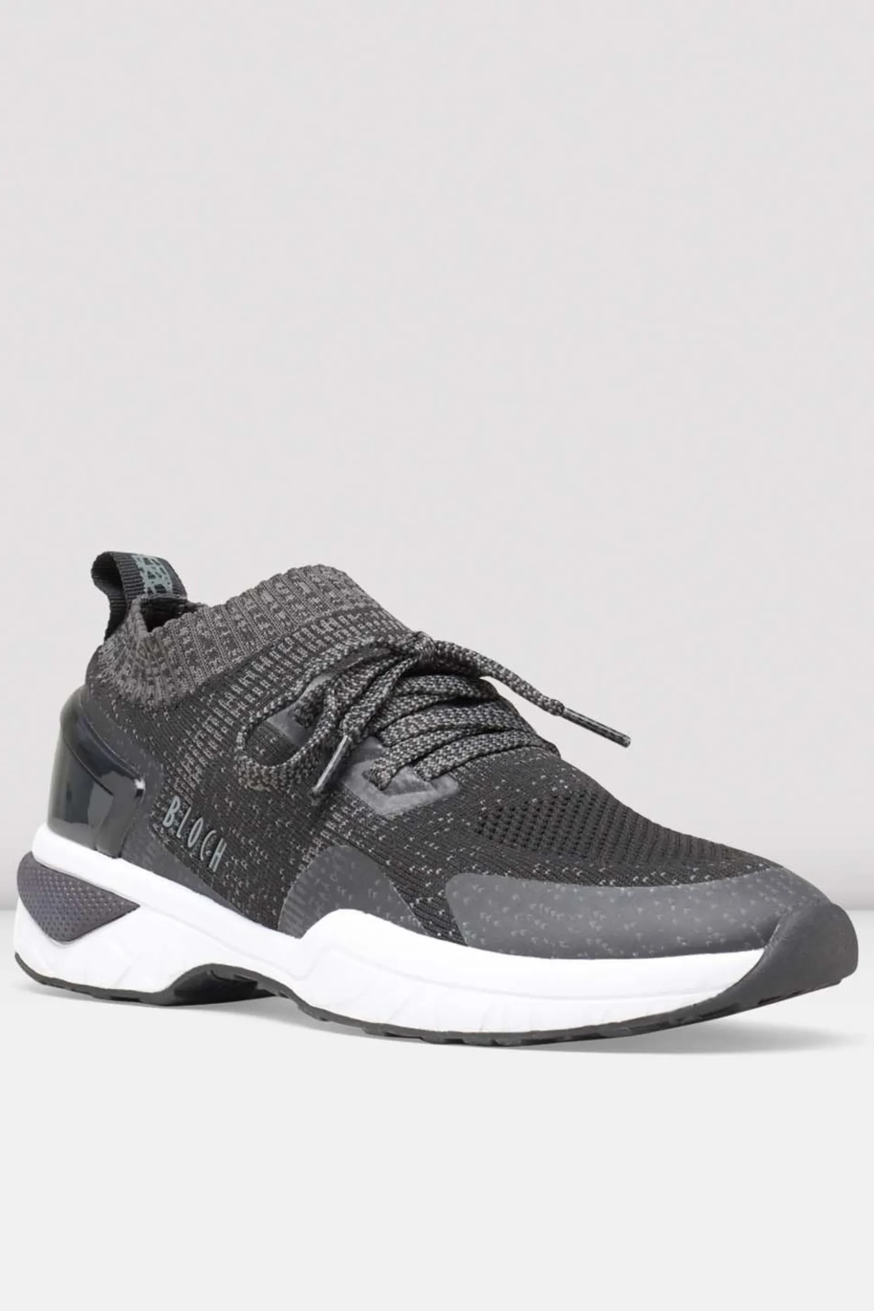 Bloch Tanzsneaker^Damen Alcyone Sneaker