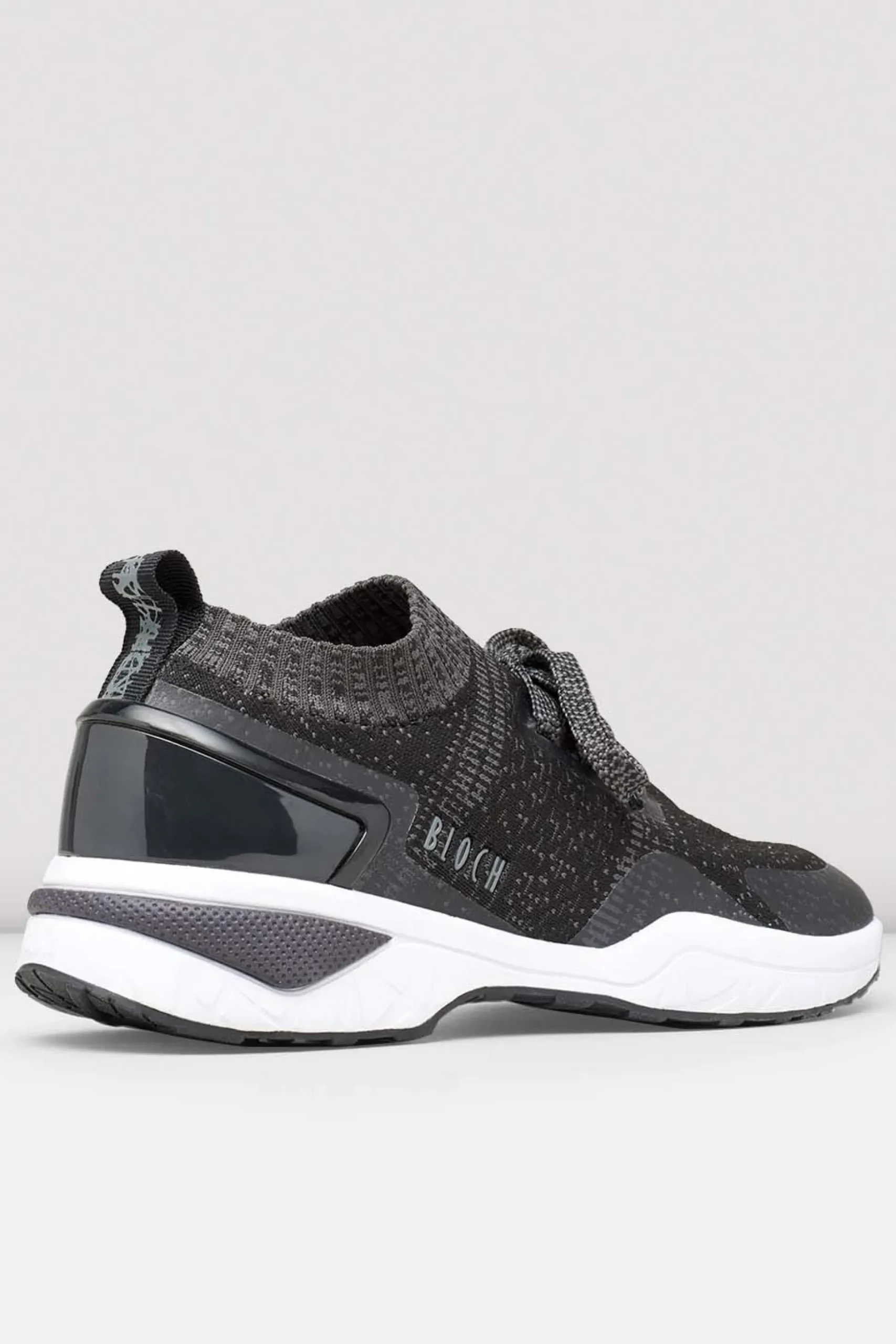 Bloch Tanzsneaker^Damen Alcyone Sneaker
