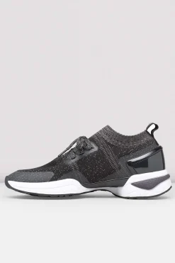 Bloch Tanzsneaker^Damen Alcyone Sneaker