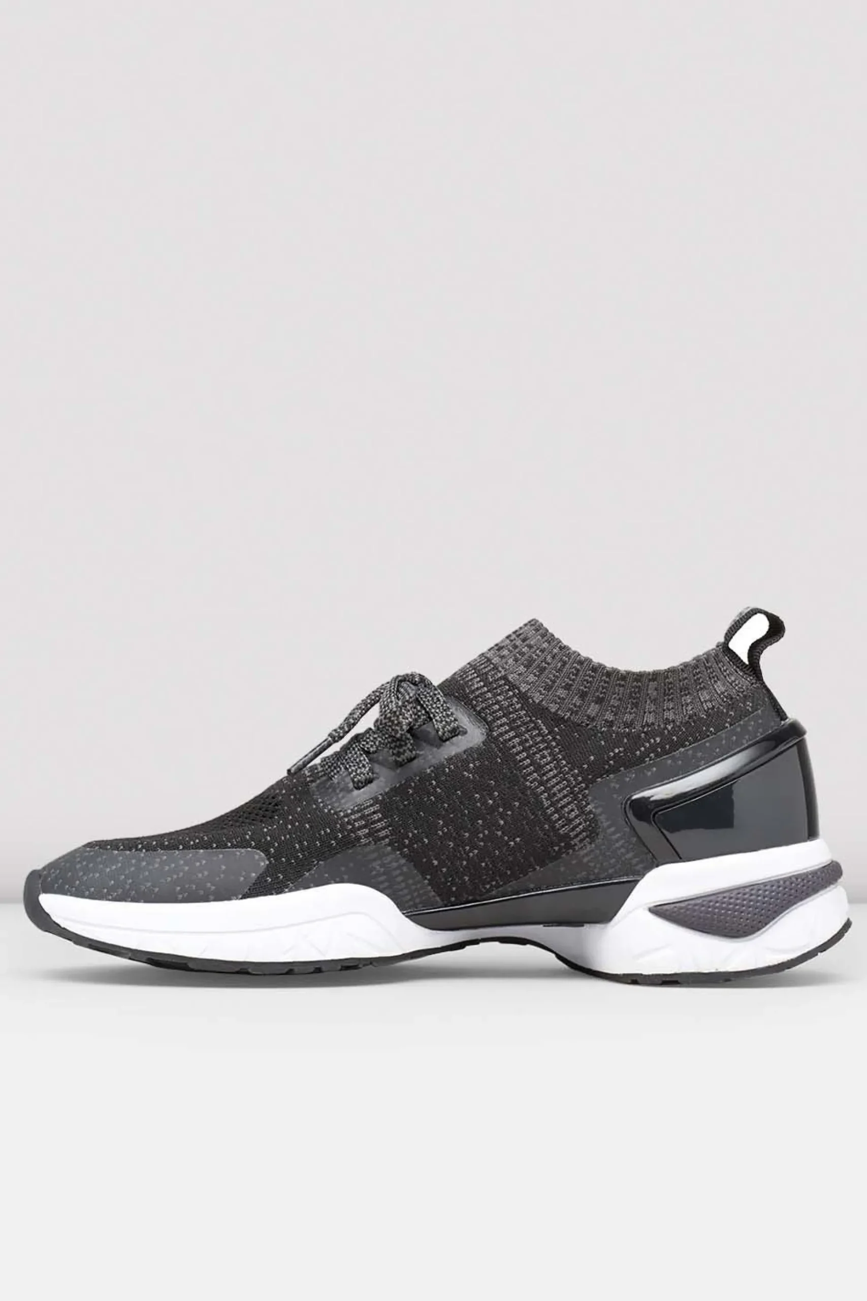 Bloch Tanzsneaker^Damen Alcyone Sneaker
