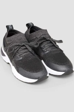 Bloch Tanzsneaker^Damen Alcyone Sneaker
