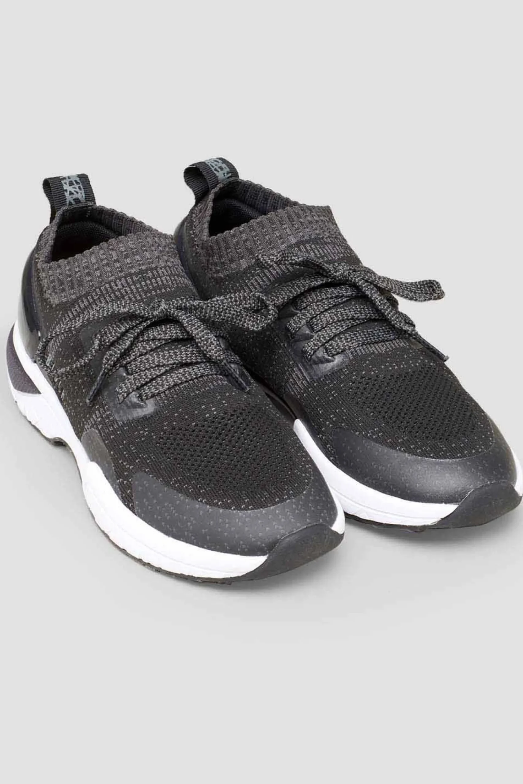 Bloch Tanzsneaker^Damen Alcyone Sneaker