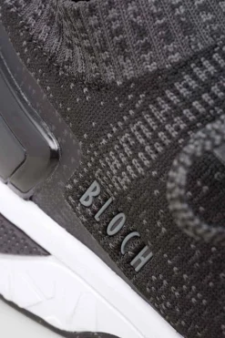 Bloch Tanzsneaker^Damen Alcyone Sneaker