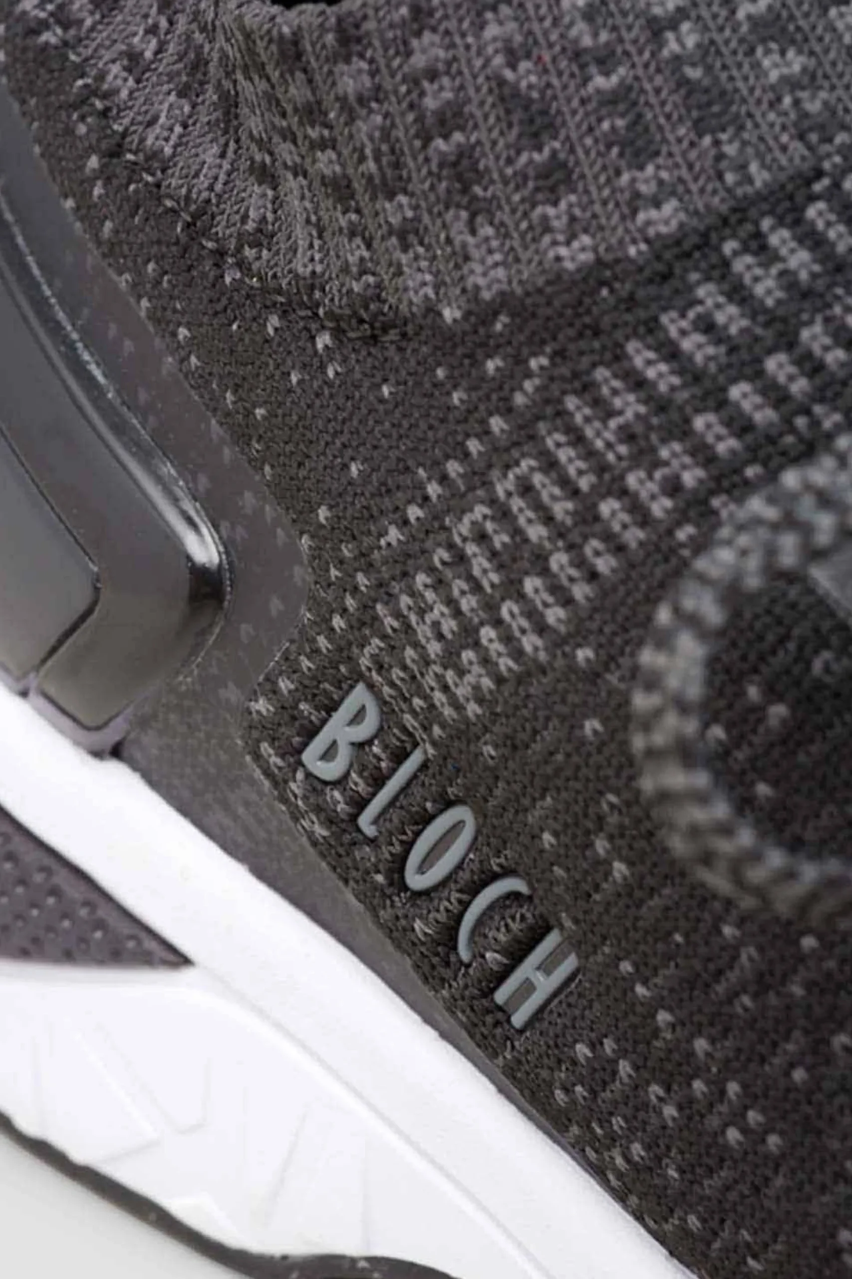 Bloch Tanzsneaker^Damen Alcyone Sneaker
