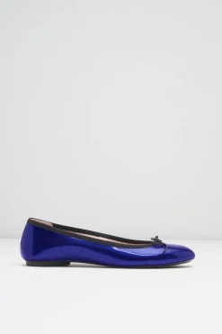 Bloch Ballerinas^Damen Amalthea Ballerinas
