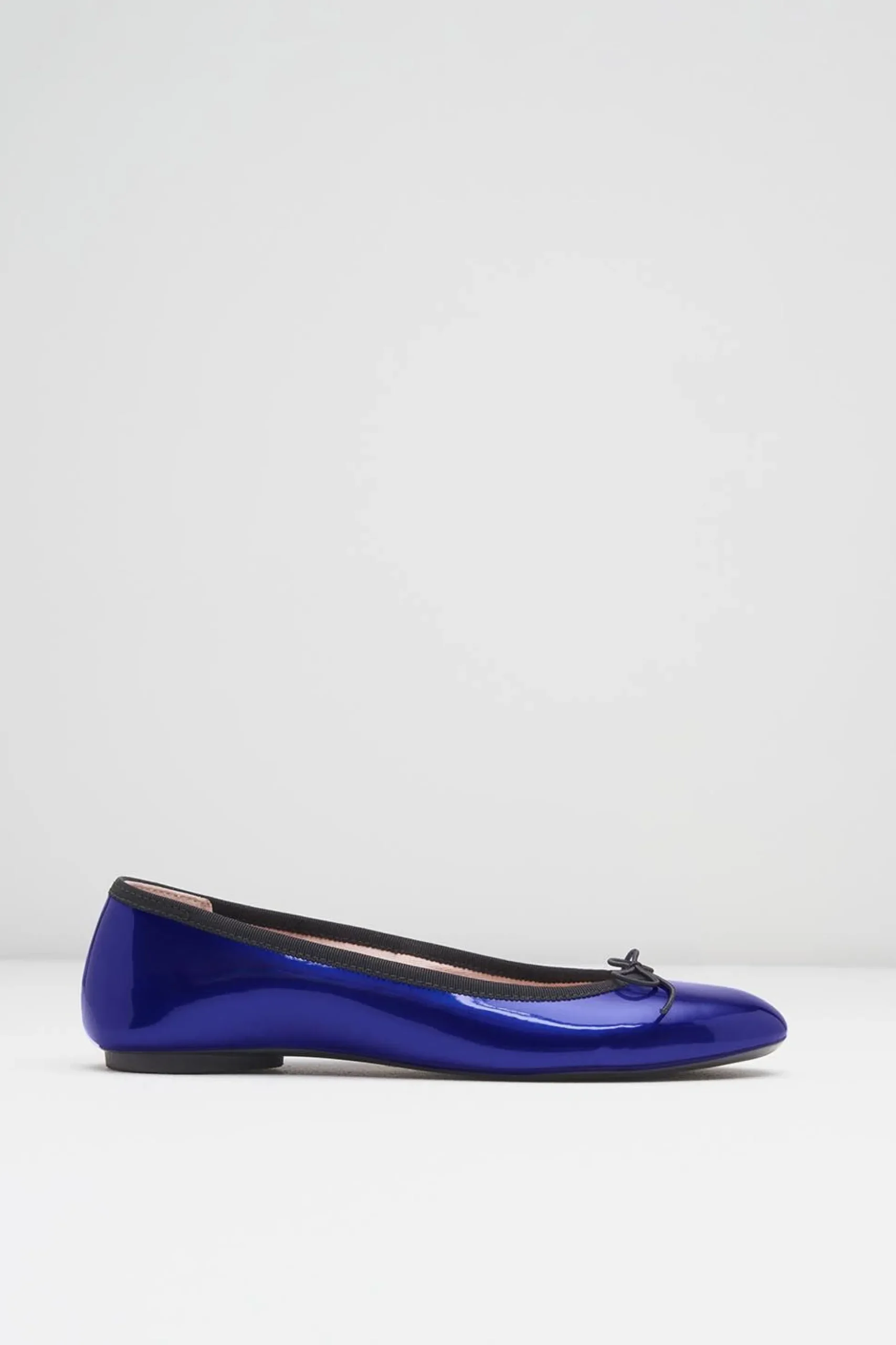 Bloch Ballerinas^Damen Amalthea Ballerinas