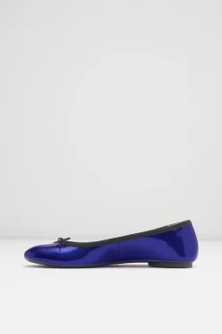 Bloch Ballerinas^Damen Amalthea Ballerinas