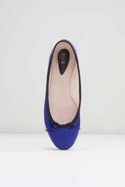 Bloch Ballerinas^Damen Amalthea Ballerinas