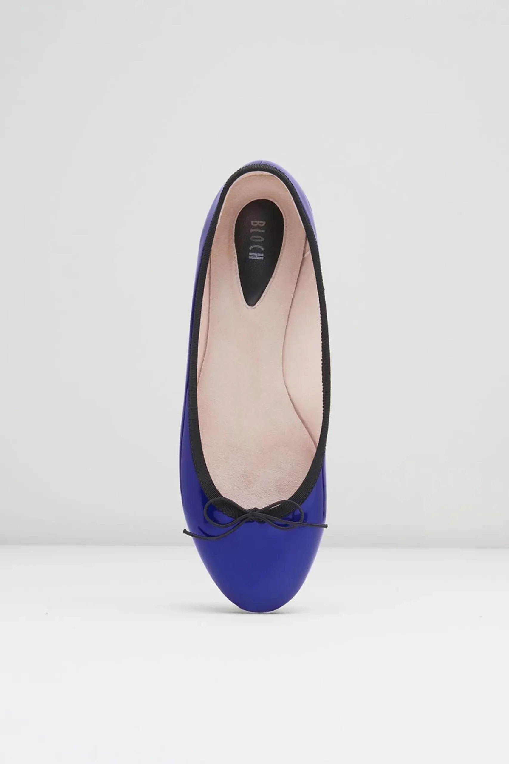 Bloch Ballerinas^Damen Amalthea Ballerinas