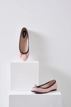 Bloch Ballerinas^Damen Amalthea Ballerinas