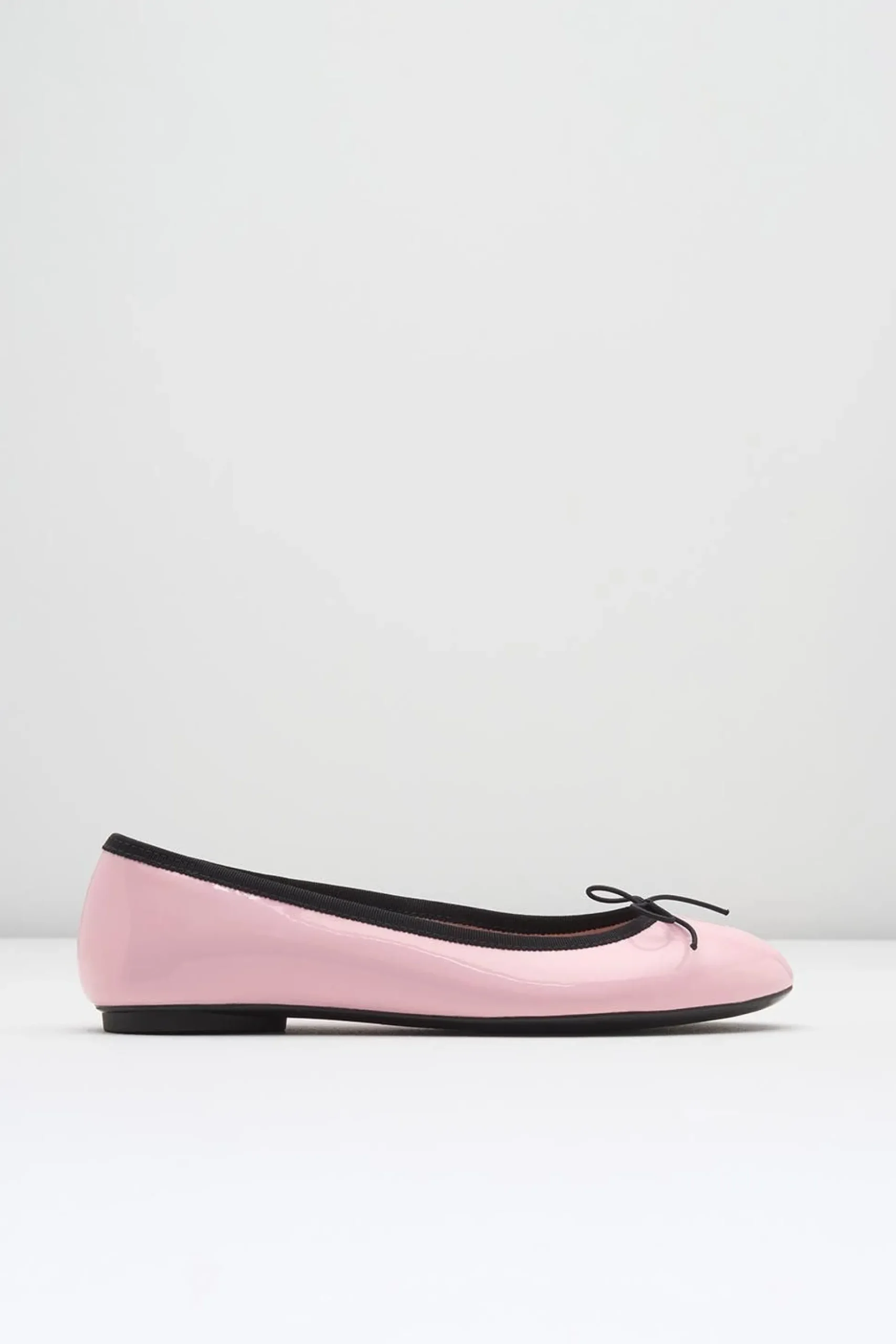 Bloch Ballerinas^Damen Amalthea Ballerinas