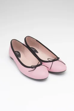 Bloch Ballerinas^Damen Amalthea Ballerinas
