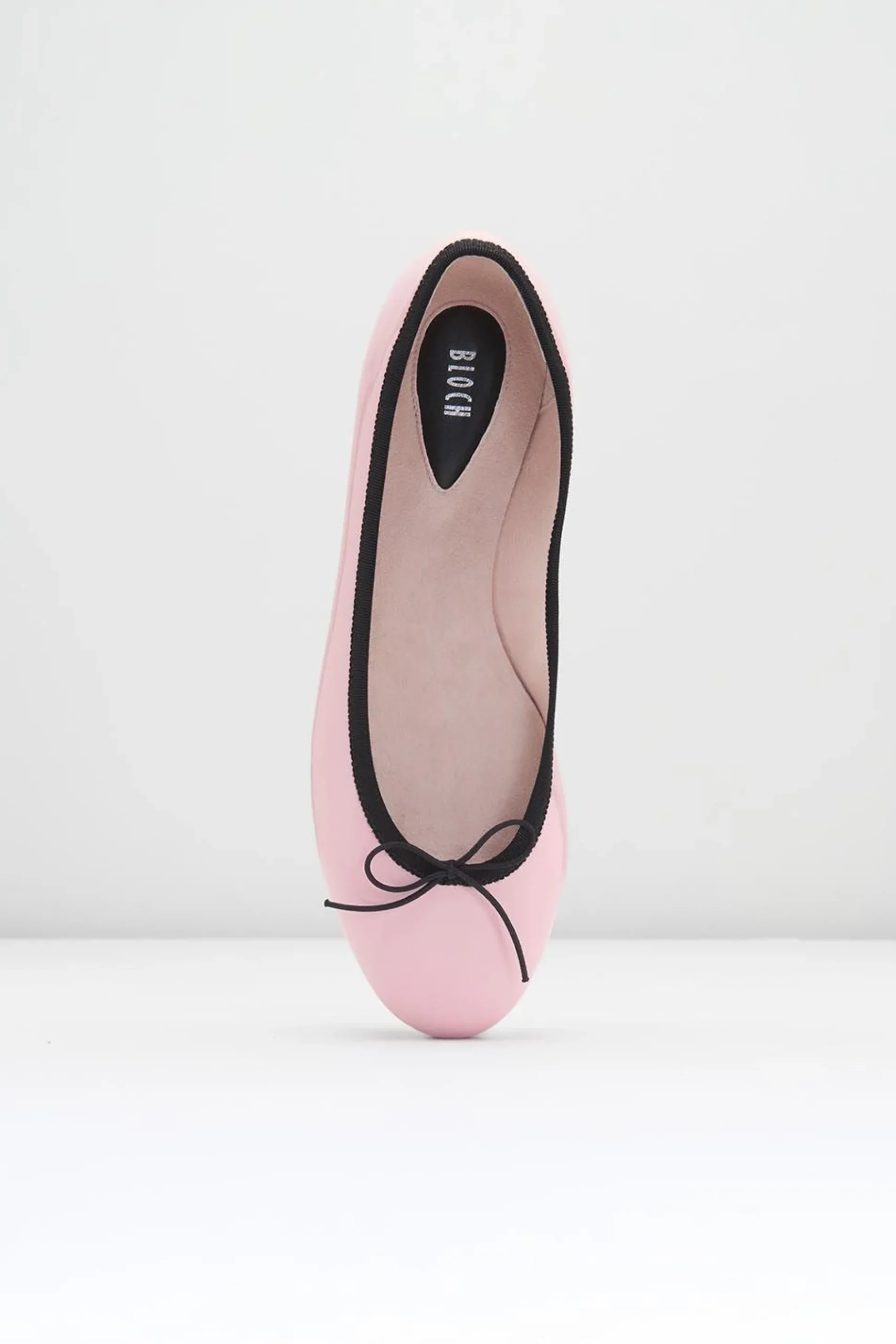 Bloch Ballerinas^Damen Amalthea Ballerinas