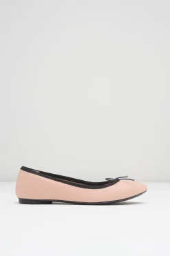 Bloch Ballerinas^Damen Arpina Ballerina