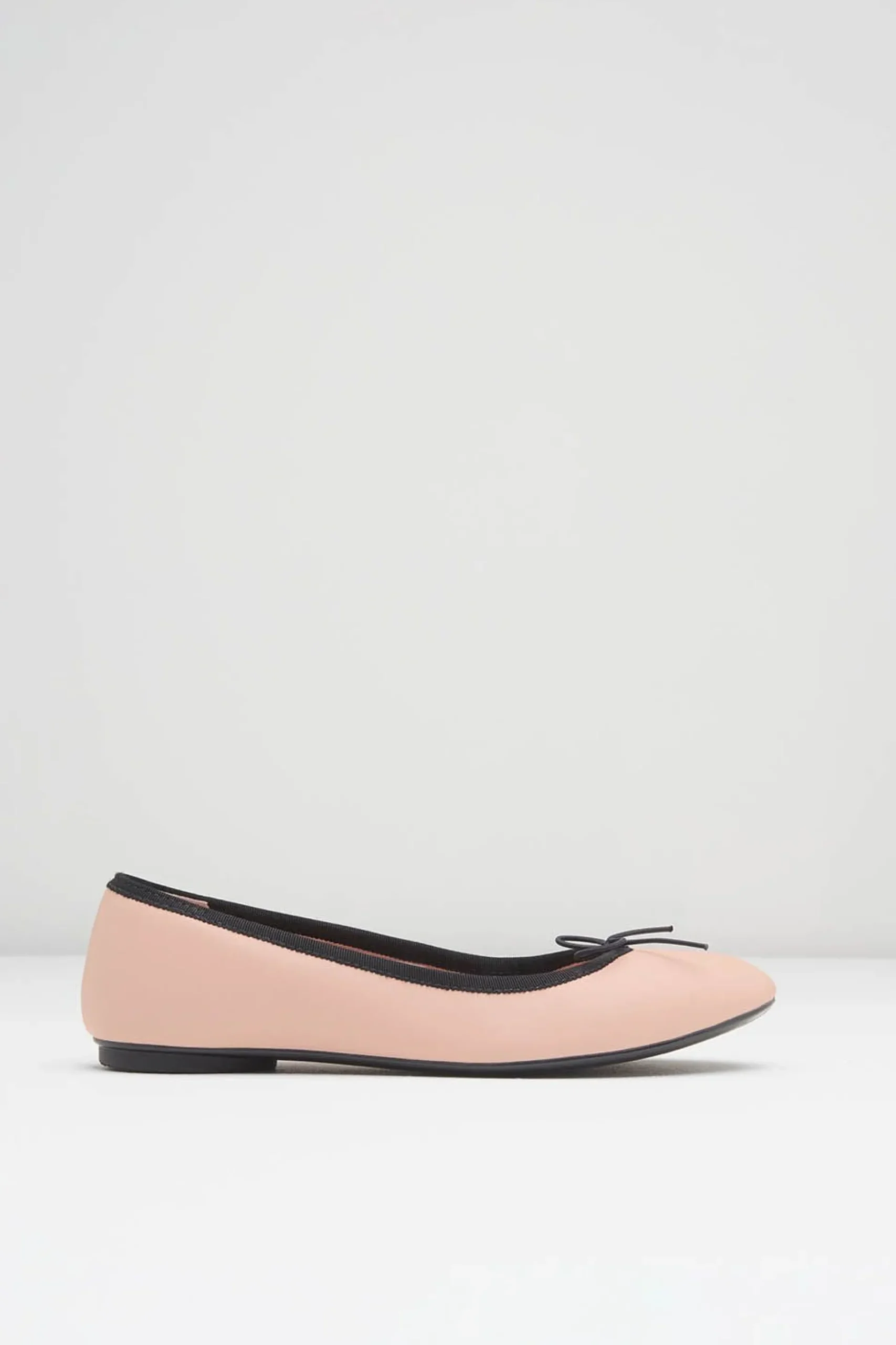 Bloch Ballerinas^Damen Arpina Ballerina