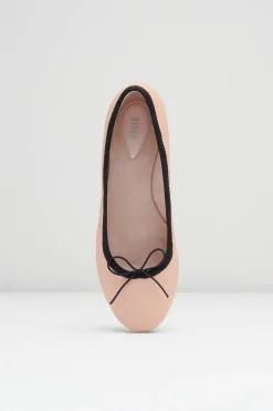 Bloch Ballerinas^Damen Arpina Ballerina