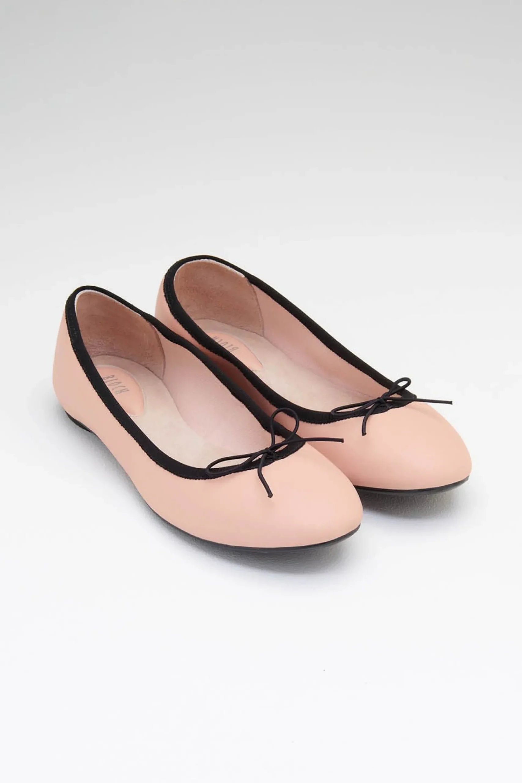 Bloch Ballerinas^Damen Arpina Ballerina