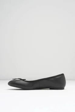 Bloch Ballerinas^Damen Arpina Ballerina