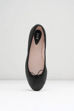 Bloch Ballerinas^Damen Arpina Ballerina