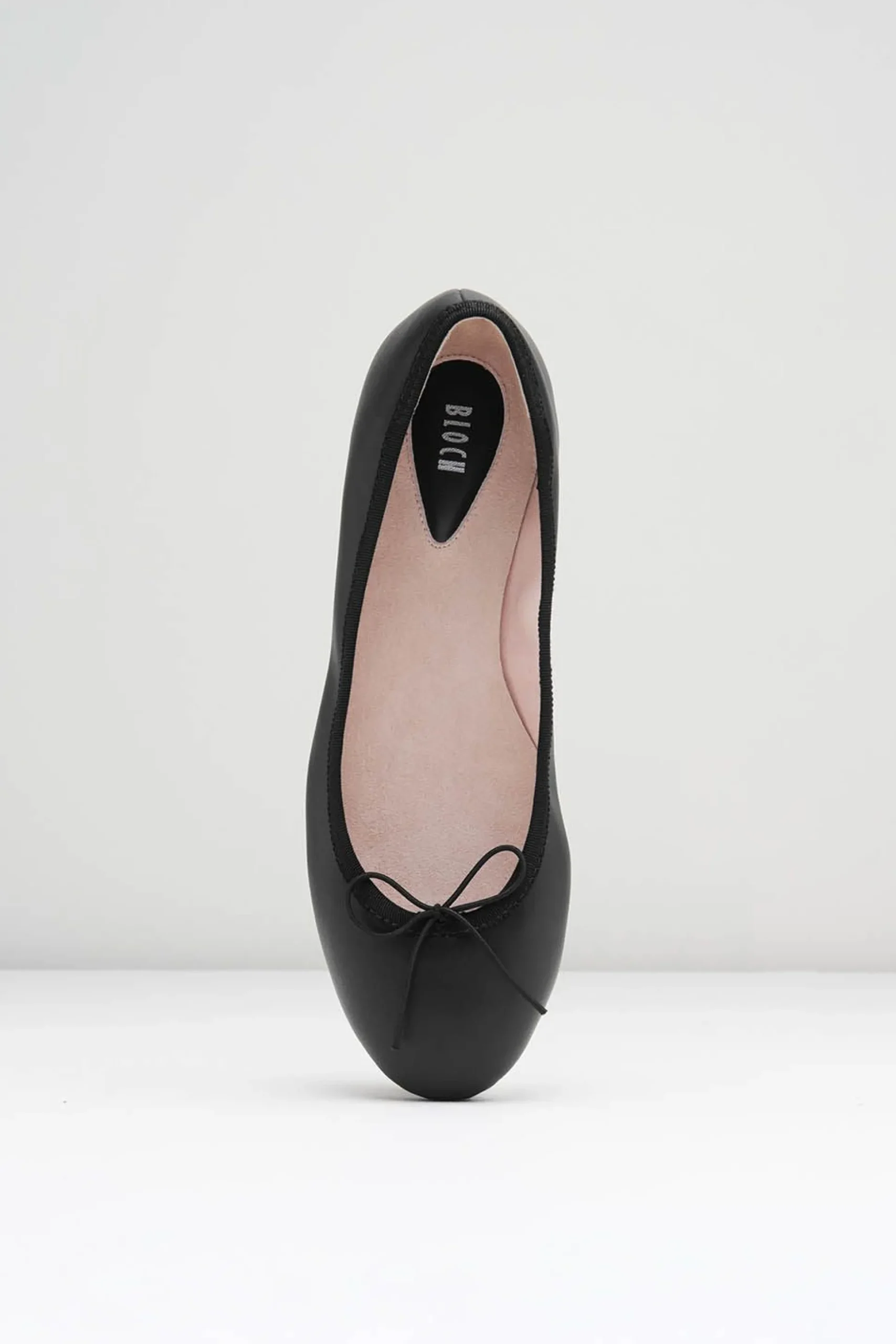 Bloch Ballerinas^Damen Arpina Ballerina