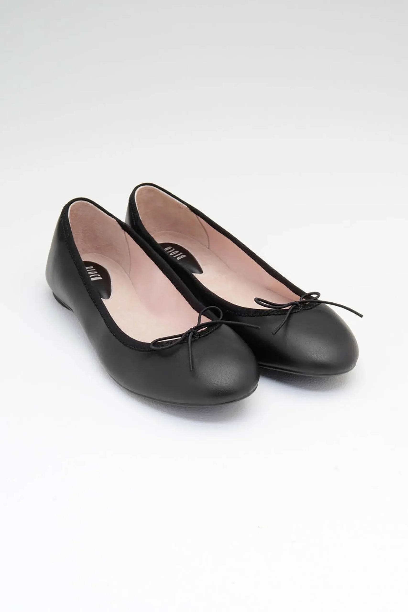 Bloch Ballerinas^Damen Arpina Ballerina