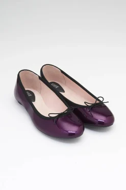 Bloch Ballerinas^Damen Ascella Ballerinas