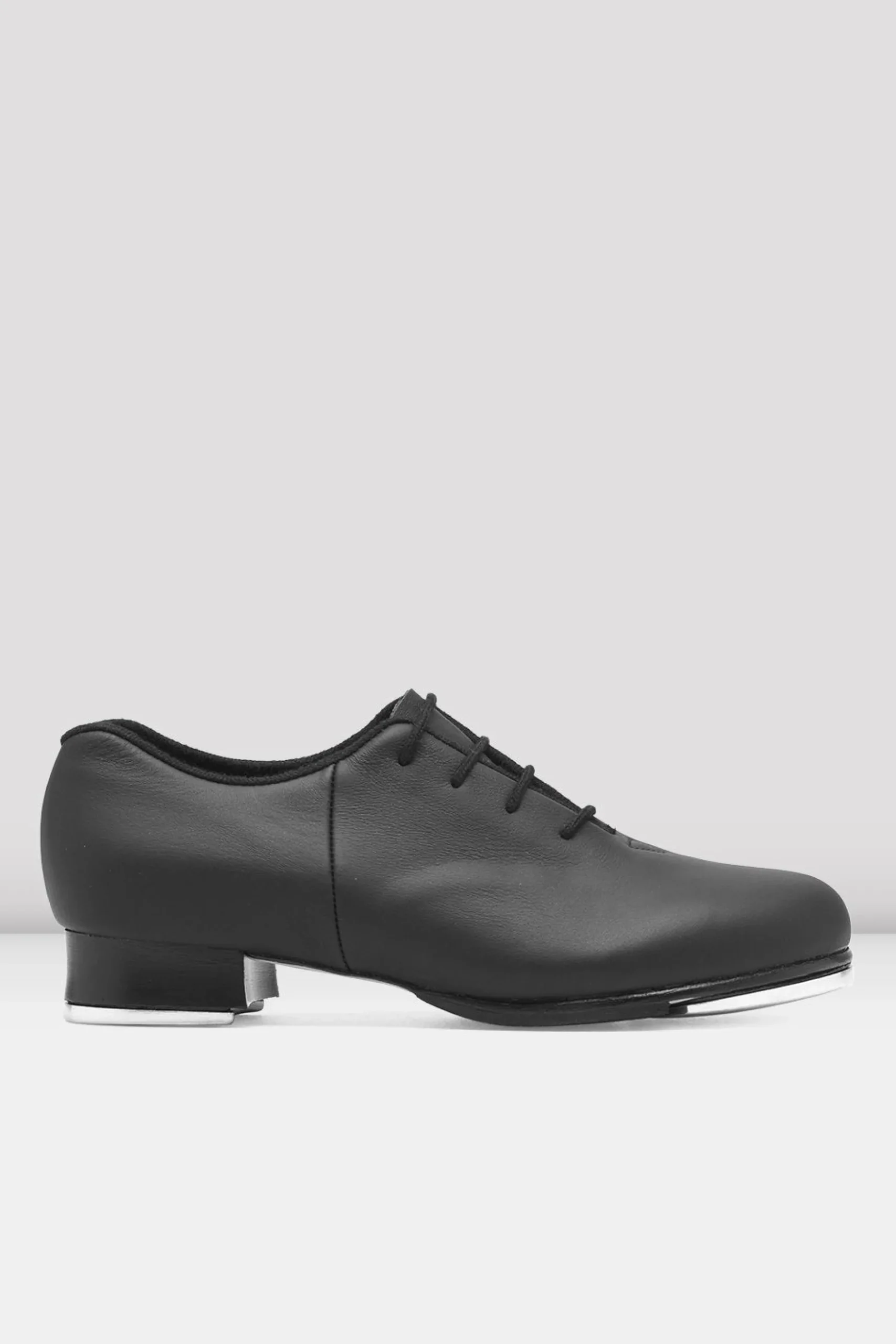 Bloch Stepptanz^Damen Audeo Jazz Tap Steppschuhe aus Leder