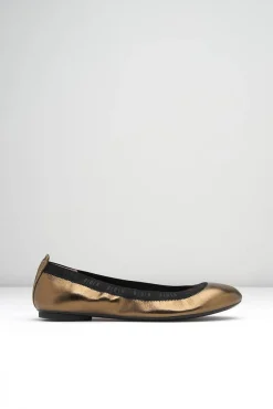 Bloch Ballerinas^Damen Carina Ballerina