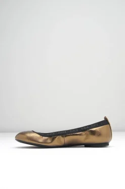 Bloch Ballerinas^Damen Carina Ballerina