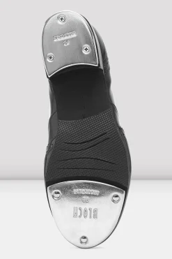 Bloch Stepptanz^Damen Charleston Steppschuhe