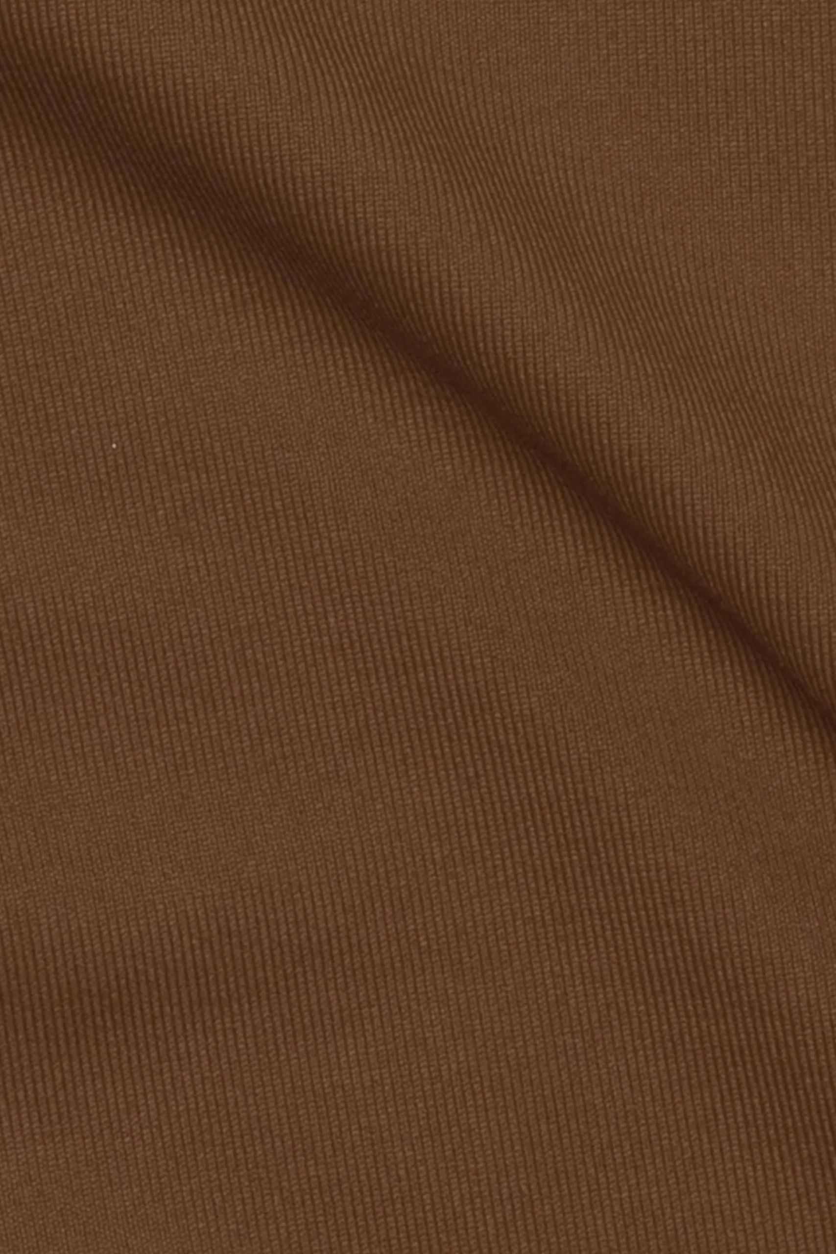 Bloch Unterwäsche^Damen Deva V Front-BH cocoa