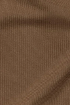 Bloch Unterwäsche^Damen Deva V Front-BH almond