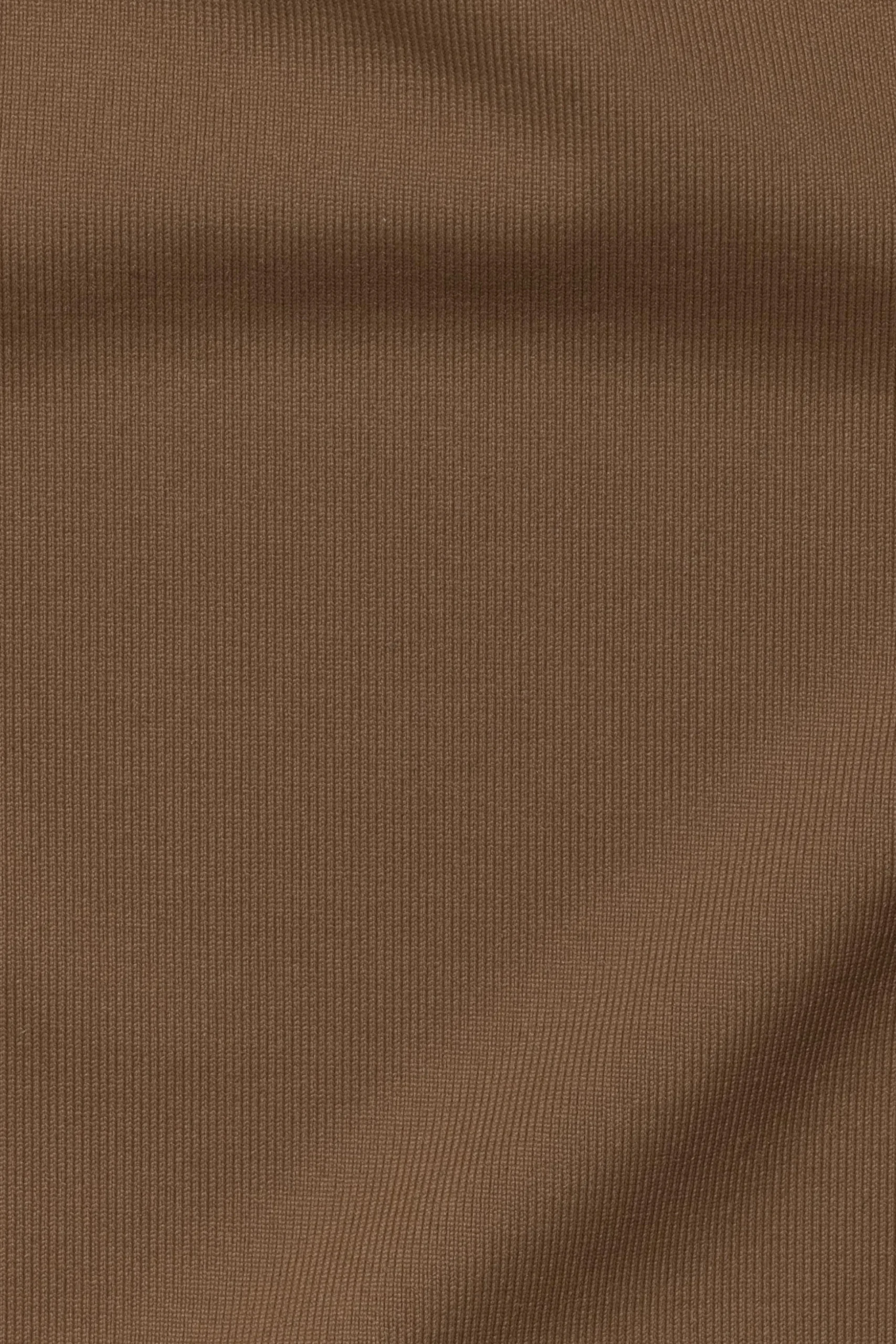 Bloch Unterwäsche^Damen Deva V Front-BH almond