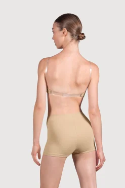 Bloch 分类为空^Damen Deva V Front-BH
