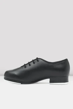 Bloch Stepptanz^Damen Economy Jazz Steppschuhe