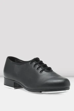 Bloch Stepptanz^Damen Economy Jazz Steppschuhe