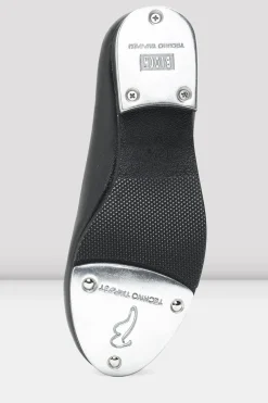 Bloch Stepptanz^Damen Economy Jazz Steppschuhe