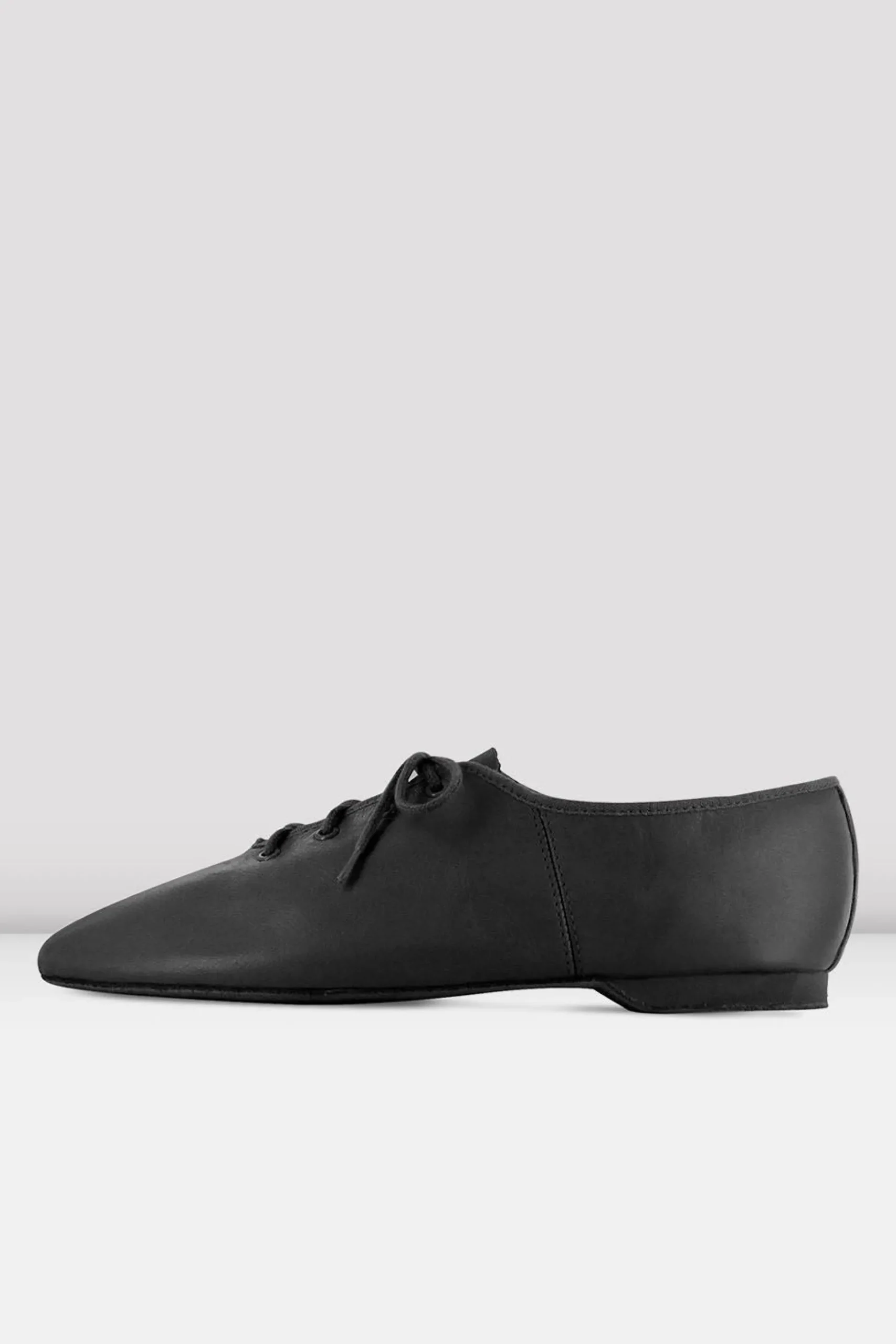 Bloch Jazz^Damen Essential Jazzschuhe