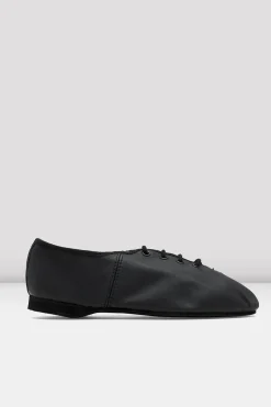 Bloch Jazz^Damen Essential Jazzschuhe