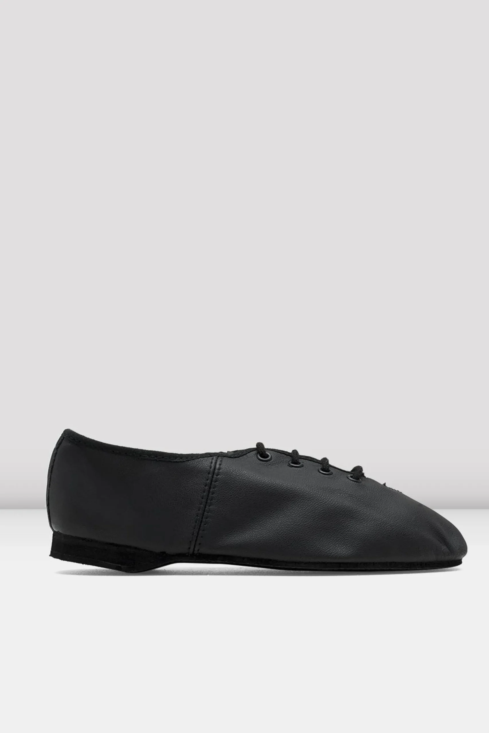 Bloch Jazz^Damen Essential Jazzschuhe