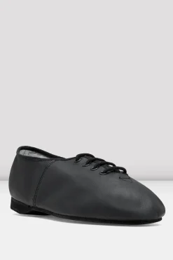 Bloch Jazz^Damen Essential Jazzschuhe
