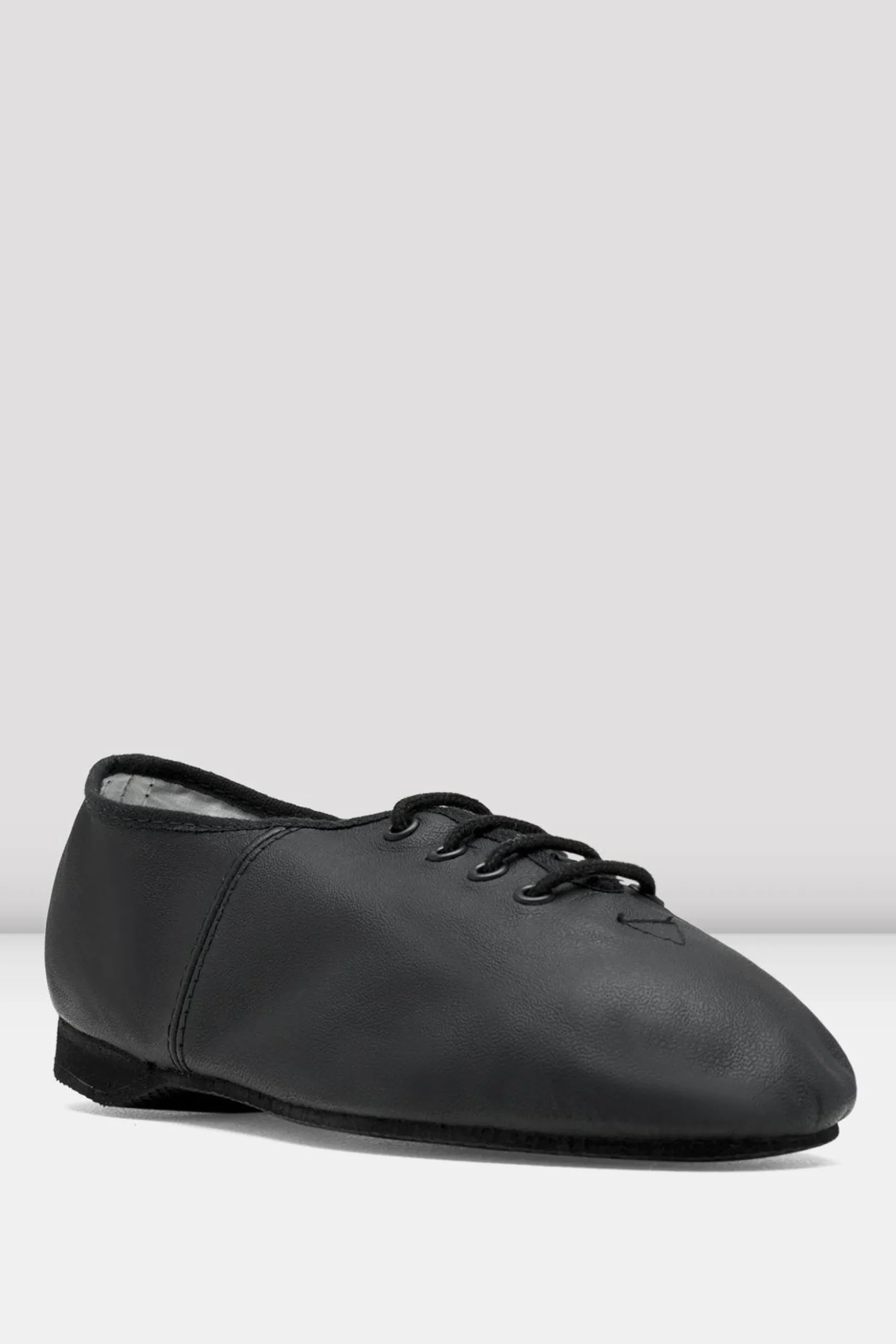 Bloch Jazz^Damen Essential Jazzschuhe