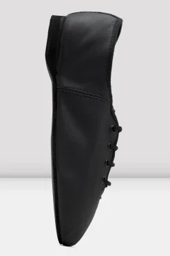 Bloch Jazz^Damen Essential Jazzschuhe