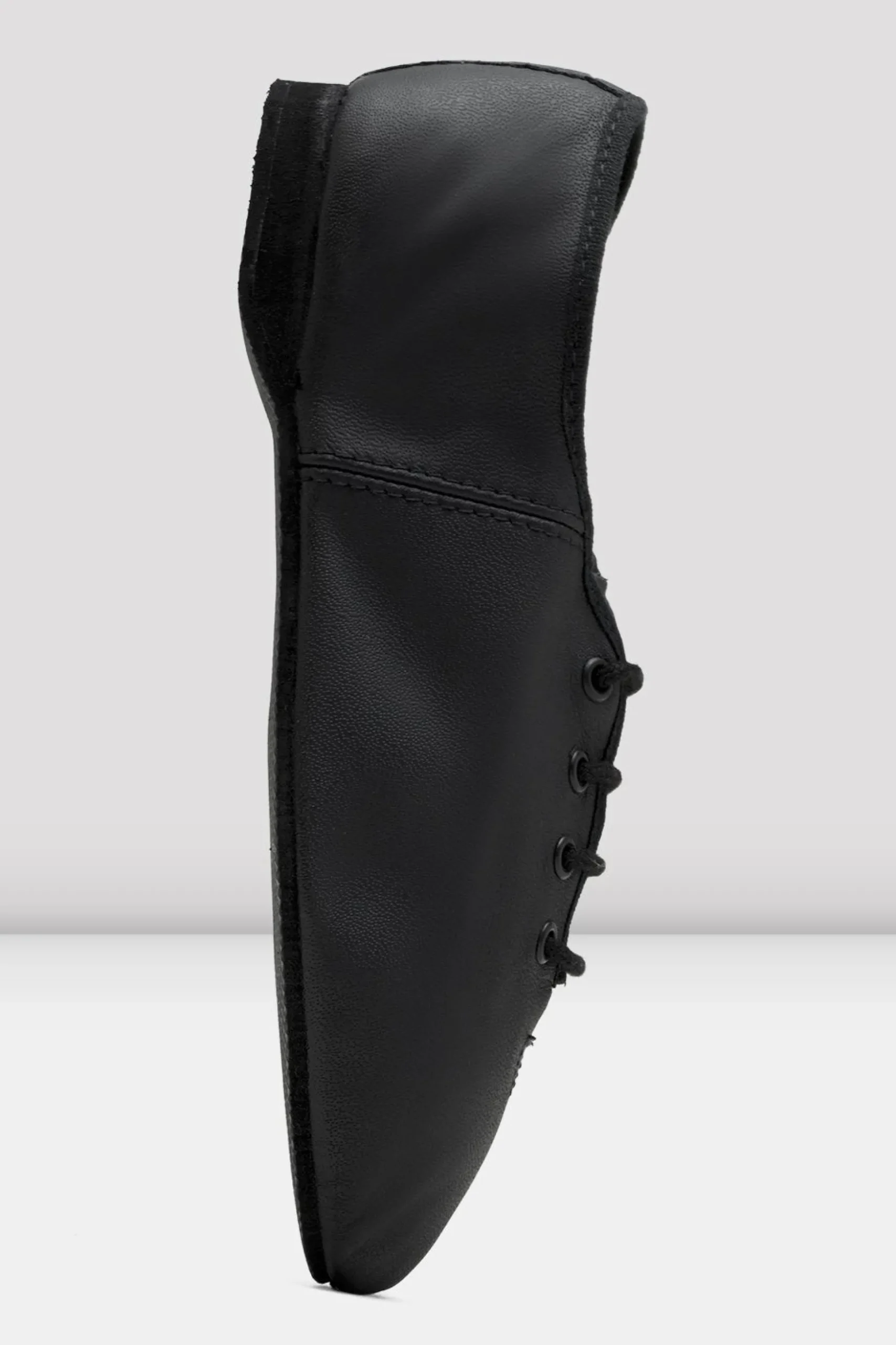 Bloch Jazz^Damen Essential Jazzschuhe