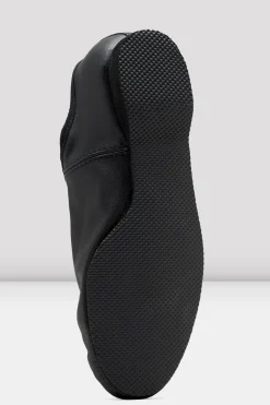 Bloch Jazz^Damen Essential Jazzschuhe