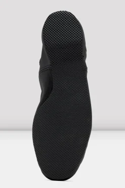 Bloch Jazz^Damen Essential Jazzschuhe