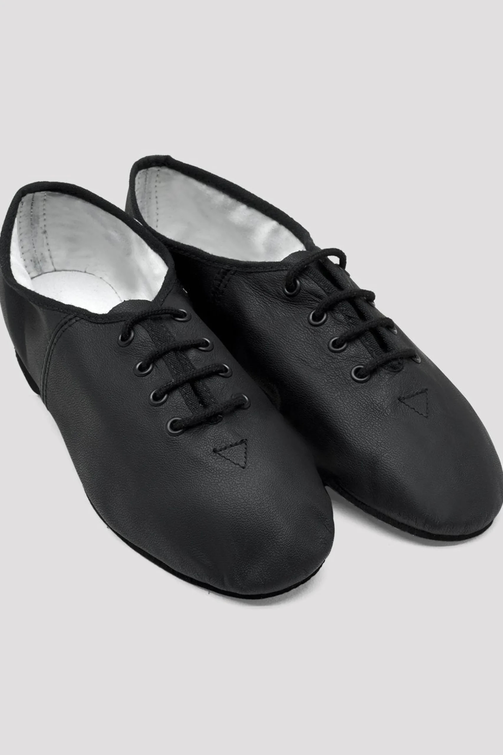 Bloch Jazz^Damen Essential Jazzschuhe