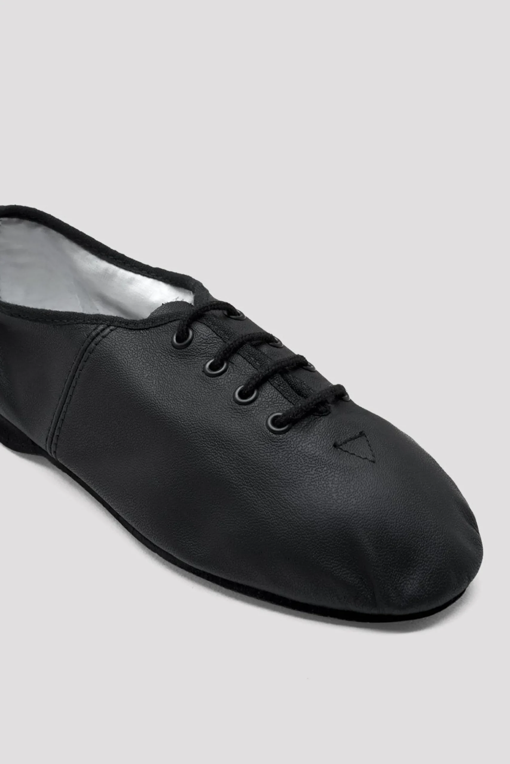 Bloch Jazz^Damen Essential Jazzschuhe