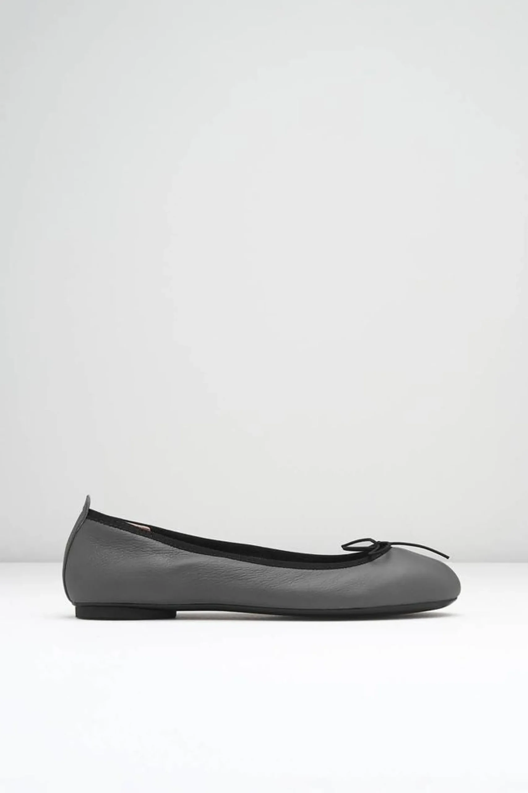 Bloch Ballerinas^Damen Nashira Ballerinas