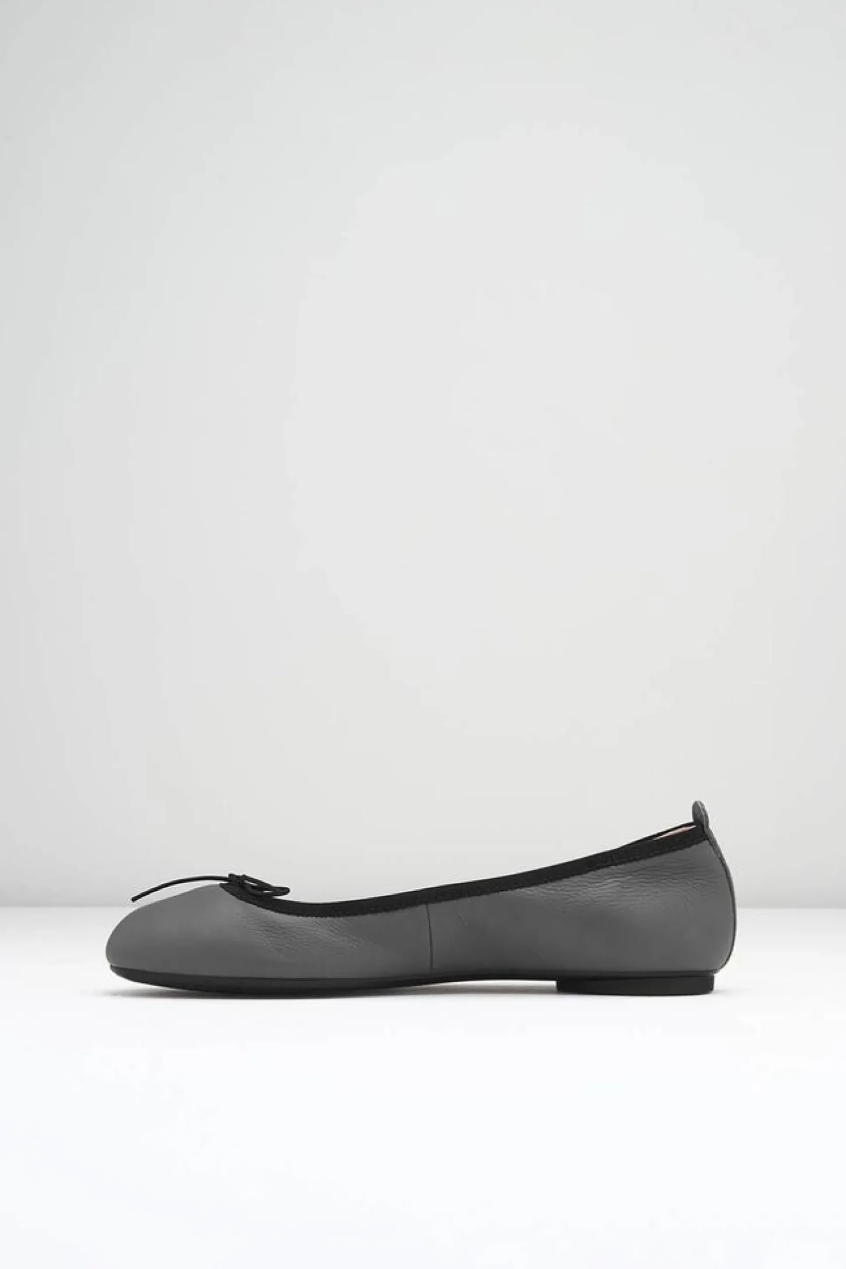 Bloch Ballerinas^Damen Nashira Ballerinas